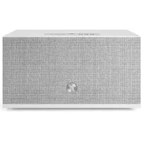 Audio Pro C10 MkII monihuonekaiutin