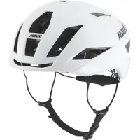 Mavic Comete Sl Mips Kypärä