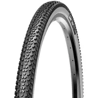 Zleen Wolf Pro 120 Tpi 700 X 40 Gravel Rengas