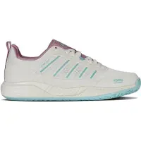 K-Swiss Ultra Court Padel-kengät