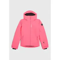 O'Neill Fwc'Cruz Kids Takki skater pink Koko 164