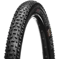 Hutchinson Gila Koloss Bi-compound Spidertech Tubeless 29´´ X 2.60 Steifer Mtb-reifen