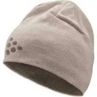 Craft Adv Essence Merino Pipo