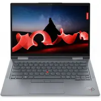 Lenovo T1A - Lenovo X1 Yoga G8 i5-1345U 32GB 512GB WWAN W11P