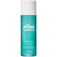 Benefit The POREfessional Hydro Pop 1 stk
