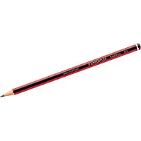 Staedtler Pencil tradition 4H 12 pcs.