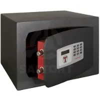 Technomax MTE/4 kassakaappi