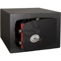 Technomax MTK/4 kassakaappi