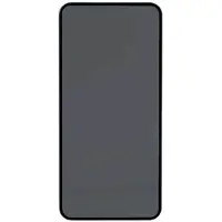CaseOnline 3D Privacy lasinen näytönsuoja iPhone 17 Pro