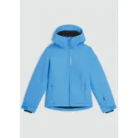 O'Neill Fwc Cruz Snow Takki