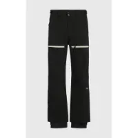 O'Neill Fwc'Peak Fire Housut black out Koko S