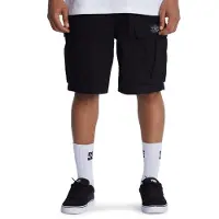 Dc-shoes Tundra Cargoshortsit
