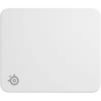 SteelSeries Qck Hiirimatto M - Valkoinen