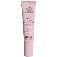 Rudolph Care Açai All In One Eye Cream - Pink - 15 ML