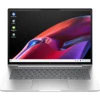 HP – Emt 645 G8 R5 7535U 14i 16/256(SE/FL) (5G712EA#AK8)