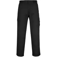 Portwest C701 combat-housut