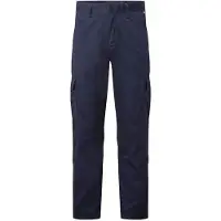 Portwest L701 kevyet combat-työhousut