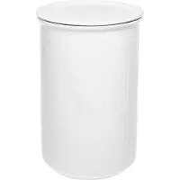 Rörstrand - Swedish Grace Purkki L 1,3 L Lumi