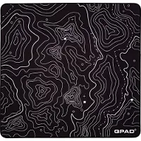 QPAD Poron hiirimatto L