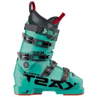 Kästle K150r Factory Alppisukset