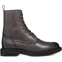 Geox Serilda Booties