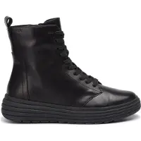 Geox D Phaolae A - Black - 37