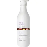 Ginza.se K-respect Smoothing 1000 Ml Silottava Shampoo