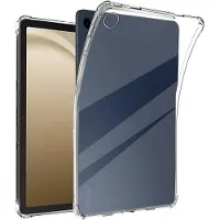 CaseOnline Shockproof silikoninen suojakuori Samsung Galaxy Tab A9 Plus