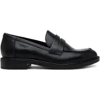 Vagabond SHOEMAKERS Loafer 'Amina' musta