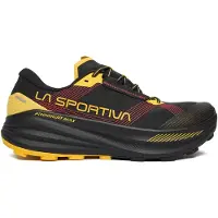 La Sportiva Prodigio Max Polkujuoksukengät