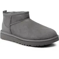 Ugg Classic Ultra Mini Saappaat