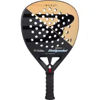 Bullpadel Hack 04 Premier Padelmaila