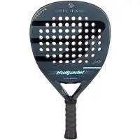 Bullpadel Icon 2025 Padelmaila
