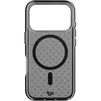Tech21 Evo Check MagSafe iPhone 17 Pro