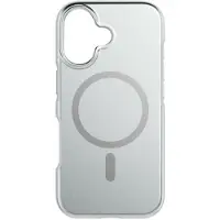 Tech21 Evo Dusk MagSafe iPhone 17