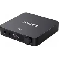Fiio K11 R2R Kuulokevahvistin - DAC/AMP