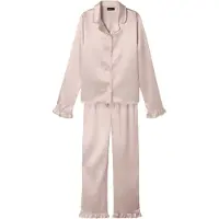 Name it Nlfnightys nuorten pyjama