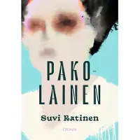 Ratinen, Pakolainen