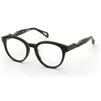Zadig & Voltaire Vzv477-519day Lukulasit