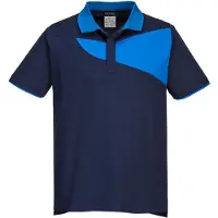 Portwest PW210 pikee-paita