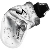 Maurten Gelflask 150 ml bottle