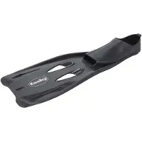 Aquafeel 8904220 Uimaräpylät