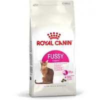 Royal Canin Savour Exigent - dry cat food - 400g