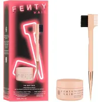 Fenty Beauty Fenty Hair The Edgy Ones Kit