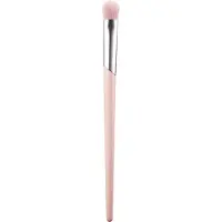 Fenty Beauty Plush Eyeshadow Brush 240