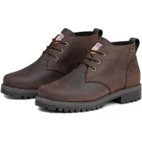 Pomar M Ruoste Gtx
