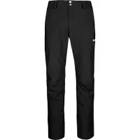 Halti Men's Routa Short Winter Pant miesten toppahousut