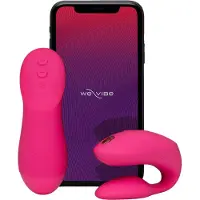 We-vibe Chorus Pro