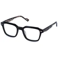 Sting Vst570-510700 Lukulasit