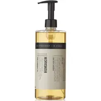 Humdakin Opvaskemiddel - Nude - 750 ml